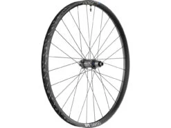 Dt-swiss H 1900 SPLINE 29" 35 Boost Disc 6-Loch Hybrid Laufradsatz 7 Dt-swiss H 1900 SPLINE 29" 35 Boost Disc 6-Loch Hybrid Laufradsatz -Fahrradzubehör 407453