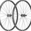 Dt-swiss HX 1700 SPLINE 29" 30 Boost Disc 6-Loch Hybrid Laufradsatz -Fahrradzubehör 407469