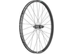 Dt-swiss HX 1700 SPLINE 29" 35 Boost Disc Center Lock Hybrid Laufradsatz -Fahrradzubehör 407480