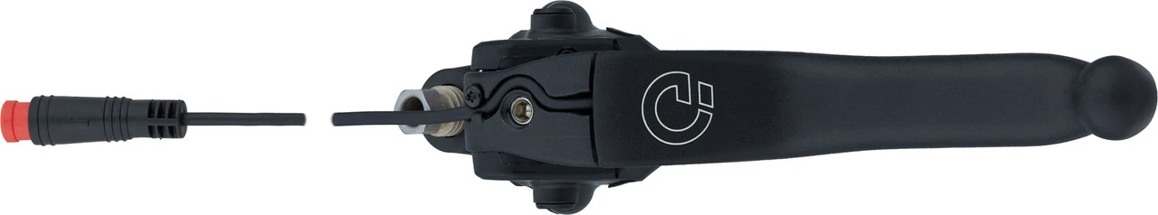 MAGURA Bremsgriff 3-Finger Kugelkopf HIGO-Öffner Für MT4e 6 MAGURA Bremsgriff 3-Finger Kugelkopf HIGO-Öffner Für MT4e – Bild 4