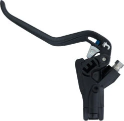 MAGURA Bremsgriff 4-Finger Für MT4 Ab Modell 2015 -Fahrradzubehör 408133