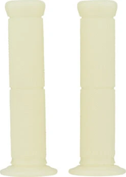 Renthal Push-On Aramid Lenkergriffe -Fahrradzubehör 409460