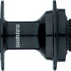 Shimano HR-Nabe FH-MT410 Disc Center Lock Für 12 Mm Steckachse 2 Shimano HR-Nabe FH-MT410 Disc Center Lock Für 12 Mm Steckachse -Fahrradzubehör 410575