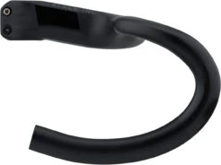 Carbon Lenker-Vorbau-Einheit -Fahrradzubehör 410737