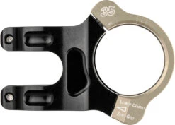 Renthal Apex 35 Vorbau -Fahrradzubehör 410897