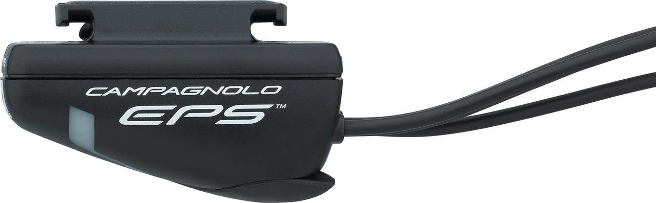 Campagnolo® Super Record TT Externe EPS V4 12-fach Schnittstelle 4 Campagnolo® Super Record TT Externe EPS V4 12-fach Schnittstelle – Bild 2