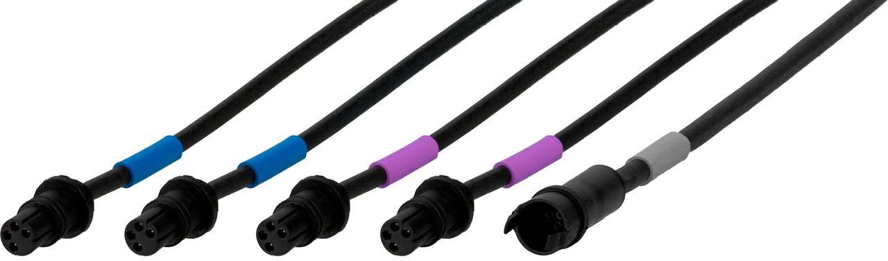 Campagnolo® Super Record TT Externe EPS V4 12-fach Schnittstelle 5 Campagnolo® Super Record TT Externe EPS V4 12-fach Schnittstelle – Bild 3