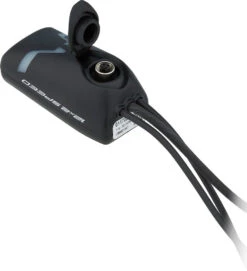 Campagnolo® Super Record TT Externe EPS V4 12-fach Schnittstelle 10 Campagnolo® Super Record TT Externe EPS V4 12-fach Schnittstelle -Fahrradzubehör 411774