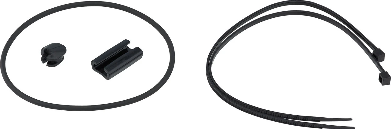 Campagnolo® Super Record TT Externe EPS V4 12-fach Schnittstelle 7 Campagnolo® Super Record TT Externe EPS V4 12-fach Schnittstelle – Bild 5