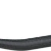 31.8 Riser Bar 25 2.0 Lenker -Fahrradzubehör 412072