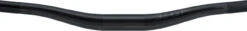 31.8 Riser Bar 25 2.0 Lenker -Fahrradzubehör 412078