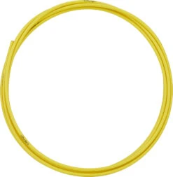 CAPGO BL Schaltzugaußenhülle