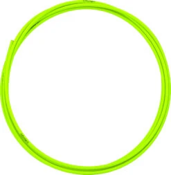 CAPGO BL Schaltzugaußenhülle 27 CAPGO BL Schaltzugaußenhülle -Fahrradzubehör 412522