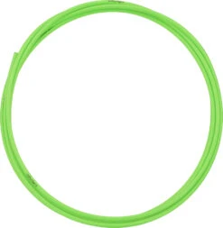 CAPGO BL Schaltzugaußenhülle 28 CAPGO BL Schaltzugaußenhülle -Fahrradzubehör 412523