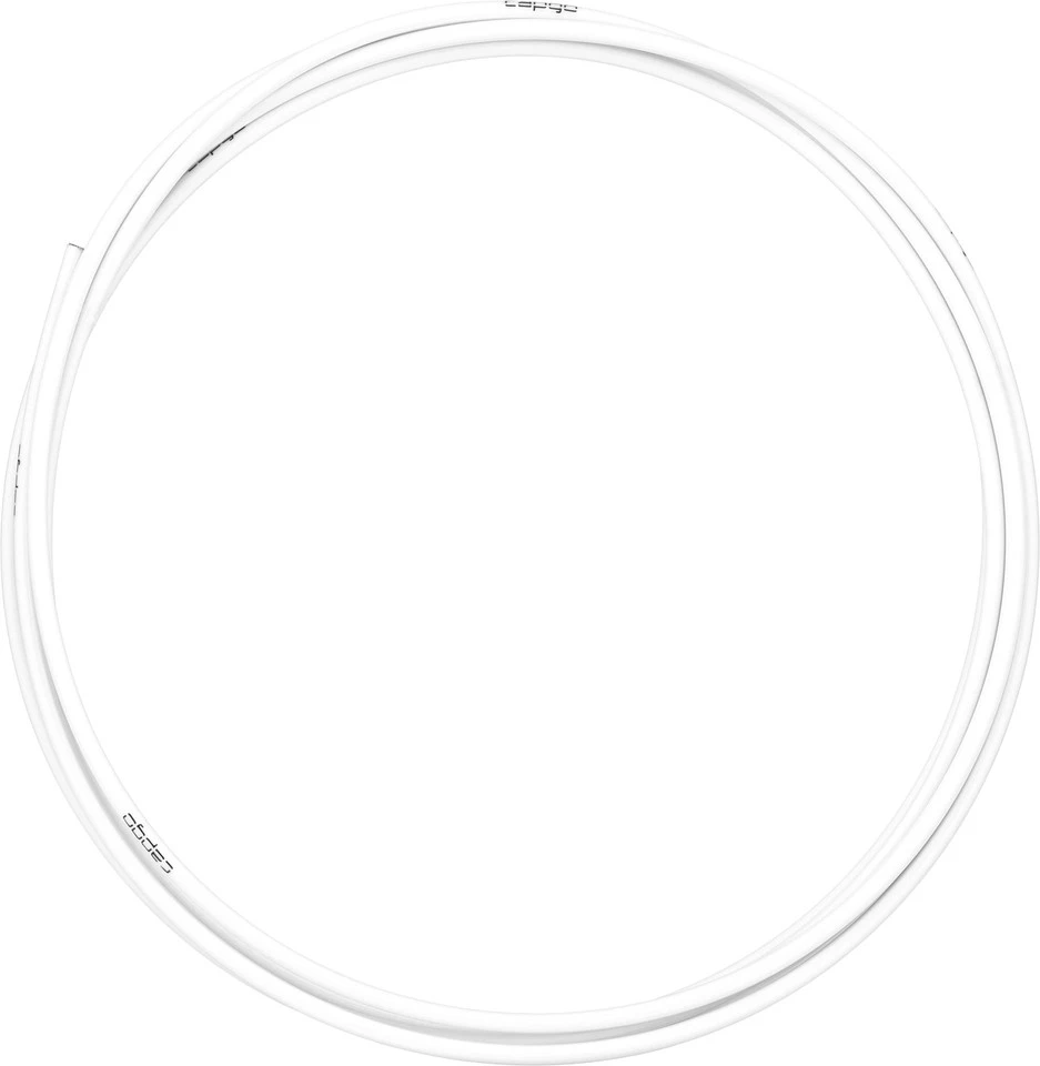 CAPGO BL Schaltzugaußenhülle 14 CAPGO BL Schaltzugaußenhülle – Bild 12