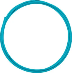 CAPGO BL Schaltzugaußenhülle 33 CAPGO BL Schaltzugaußenhülle -Fahrradzubehör 412528