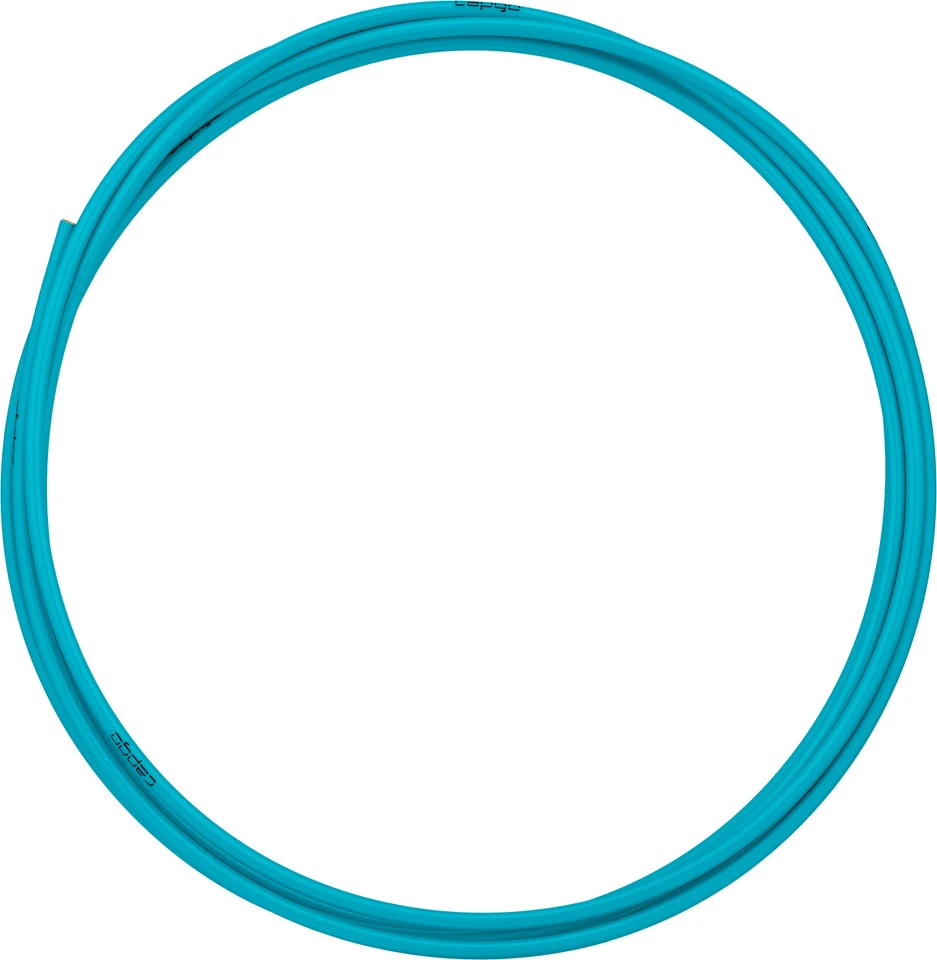 CAPGO BL Schaltzugaußenhülle 15 CAPGO BL Schaltzugaußenhülle – Bild 13