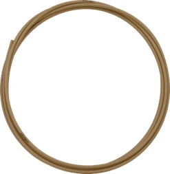 CAPGO BL Schaltzugaußenhülle 34 CAPGO BL Schaltzugaußenhülle -Fahrradzubehör 412529