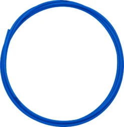 CAPGO BL Schaltzugaußenhülle 35 CAPGO BL Schaltzugaußenhülle -Fahrradzubehör 412530