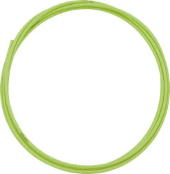 CAPGO BL Schaltzugaußenhülle 36 CAPGO BL Schaltzugaußenhülle -Fahrradzubehör 412531