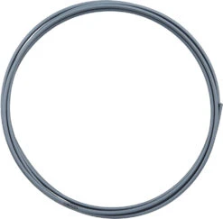 CAPGO BL Schaltzugaußenhülle 38 CAPGO BL Schaltzugaußenhülle -Fahrradzubehör 412533