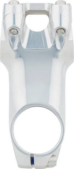 RITCHEY Classic Toyon 31.8 Vorbau 9 RITCHEY Classic Toyon 31.8 Vorbau -Fahrradzubehör 412682