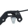 MAGURA Bremshebel 3-Finger Kugelkopf Für MT4e 2 MAGURA Bremshebel 3-Finger Kugelkopf Für MT4e -Fahrradzubehör 412714