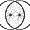 Dt-swiss HU 1900 SPLINE 25 Boost Disc Center Lock 29" Laufradsatz -Fahrradzubehör 412829