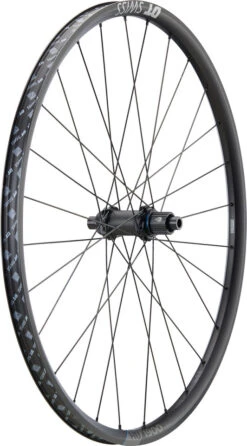 Dt-swiss HU 1900 SPLINE 25 Boost Disc Center Lock 29" Laufradsatz -Fahrradzubehör 412832