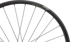 Dt-swiss HU 1900 SPLINE 25 Boost Disc Center Lock 29" Laufradsatz -Fahrradzubehör 412834