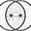 Dt-swiss HU 1900 SPLINE 25 Disc Center Lock 29" Laufradsatz -Fahrradzubehör 412835