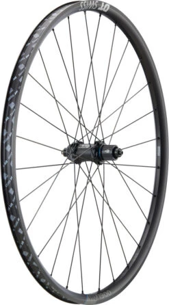 Dt-swiss HU 1900 SPLINE 25 Disc Center Lock 29" Laufradsatz -Fahrradzubehör 412838