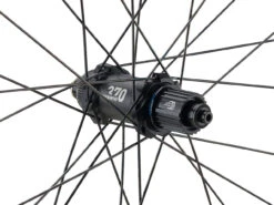 Dt-swiss HU 1900 SPLINE 25 Disc Center Lock 29" Laufradsatz -Fahrradzubehör 412839