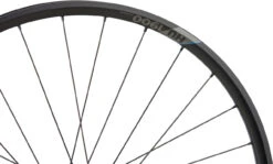 Dt-swiss HU 1900 SPLINE 25 Disc Center Lock 29" Laufradsatz -Fahrradzubehör 412840
