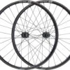 Dt-swiss HU 1900 SPLINE 35 Boost Disc Center Lock 27,5" Laufradsatz -Fahrradzubehör 412842