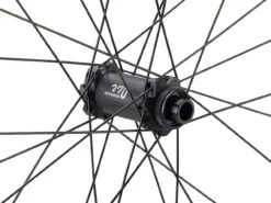 Dt-swiss HU 1900 SPLINE 35 Boost Disc Center Lock 27,5" Laufradsatz -Fahrradzubehör 412844