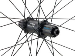 Dt-swiss HU 1900 SPLINE 35 Boost Disc Center Lock 27,5" Laufradsatz -Fahrradzubehör 412846