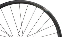 Dt-swiss HU 1900 SPLINE 35 Boost Disc Center Lock 27,5" Laufradsatz -Fahrradzubehör 412847