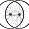 Dt-swiss M 1900 SPLINE 30 Boost Disc Center Lock 29" Laufradsatz -Fahrradzubehör 412855