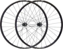 Dt-swiss M 1900 SPLINE 30 Boost Disc Center Lock 29" Laufradsatz