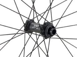 Dt-swiss M 1900 SPLINE 30 Boost Disc Center Lock 29" Laufradsatz -Fahrradzubehör 412857