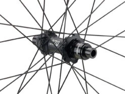Dt-swiss M 1900 SPLINE 30 Boost Disc Center Lock 29" Laufradsatz -Fahrradzubehör 412859
