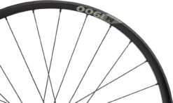 Dt-swiss M 1900 SPLINE 30 Boost Disc Center Lock 29" Laufradsatz -Fahrradzubehör 412860