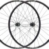 Dt-swiss X 1900 SPLINE 25 Boost Disc Center Lock 29" Laufradsatz -Fahrradzubehör 412862