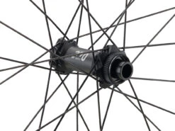 Dt-swiss X 1900 SPLINE 25 Boost Disc Center Lock 29" Laufradsatz -Fahrradzubehör 412864