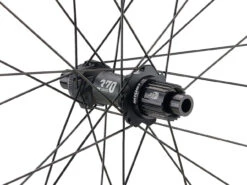 Dt-swiss X 1900 SPLINE 25 Boost Disc Center Lock 29" Laufradsatz -Fahrradzubehör 412866