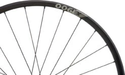 Dt-swiss X 1900 SPLINE 25 Boost Disc Center Lock 29" Laufradsatz -Fahrradzubehör 412867