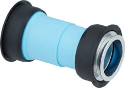 FSA PF30 MTB Innenlager 46 X 68/73 Mm