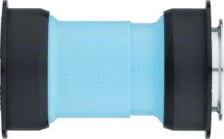 FSA PF30 MTB Innenlager 46 X 68/73 Mm -Fahrradzubehör 412943