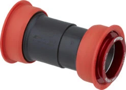 FSA PF30 MTB Innenlager 46 X 68/73 Mm -Fahrradzubehör 412945